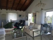 Sellia Chania Kreta, Sellia: Schönes Haus in der griechischen Landschaft zu verkaufen Haus kaufen